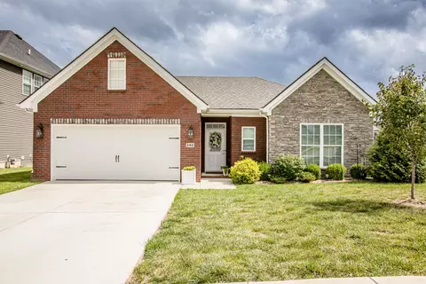 240 Redding Rd, Georgetown, KY 40324 photo 1
