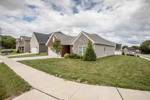 240 Redding Rd, Georgetown, KY 40324 photo 2