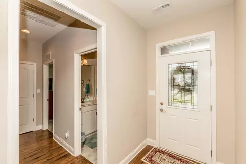 240 Redding Rd, Georgetown, KY 40324 photo 8