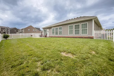 240 Redding Rd, Georgetown, KY 40324 photo 6