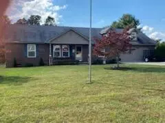 224 Misty Dr, Somerset, KY 42503