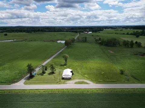 4470 Ky 910, Russell Springs, KY 42642