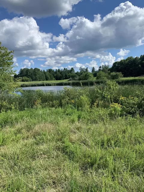 0000 E Adkins Arthur Rd, Somerset, KY 42501