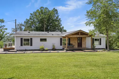 3140 Ky 1284, Cynthiana, KY 41031