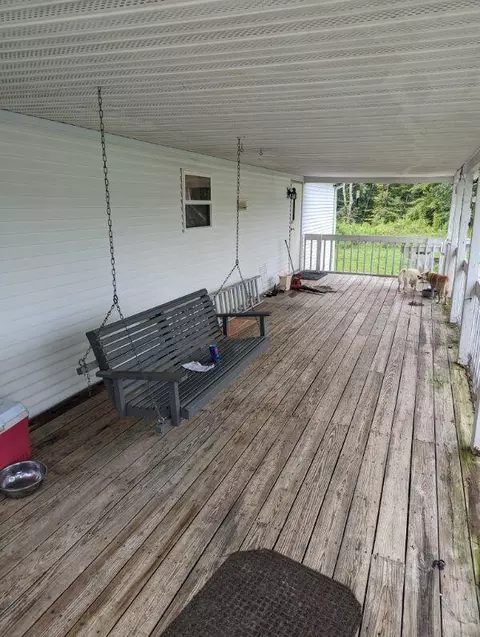 53 Burr Oak Dr, Corbin, KY 40701 photo 26