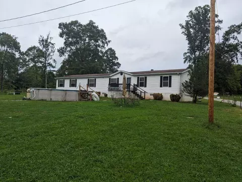 53 Burr Oak Dr, Corbin, KY 40701