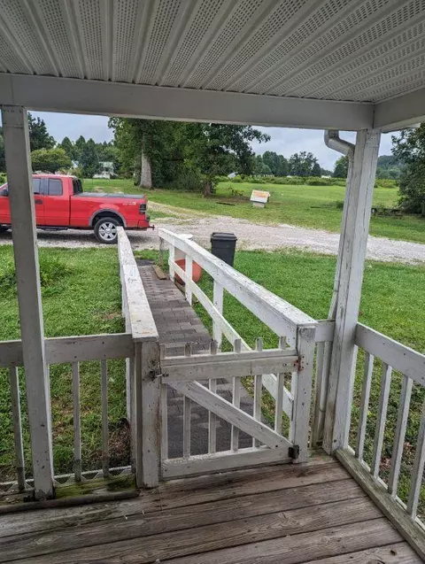 53 Burr Oak Dr, Corbin, KY 40701 photo 34