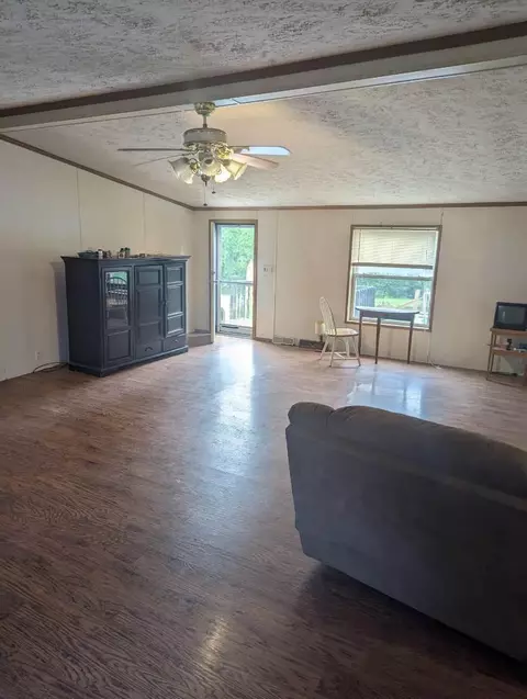 53 Burr Oak Dr, Corbin, KY 40701 photo 8