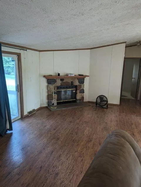 53 Burr Oak Dr, Corbin, KY 40701 photo 6