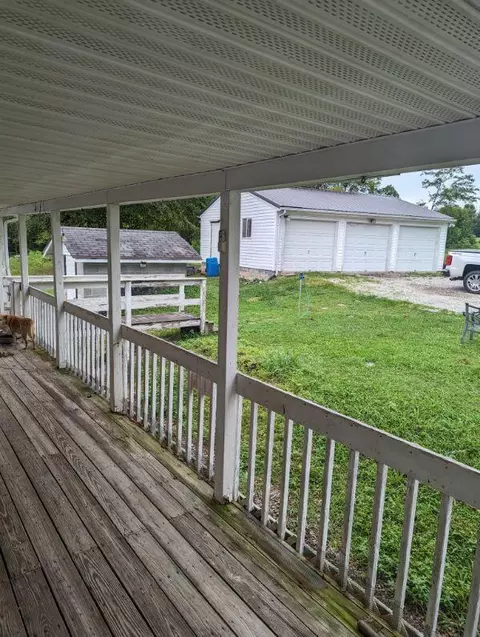 53 Burr Oak Dr, Corbin, KY 40701 photo 33