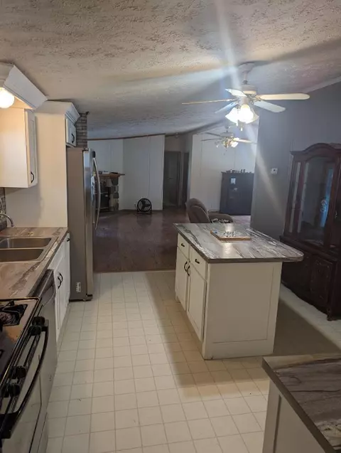 53 Burr Oak Dr, Corbin, KY 40701 photo 5