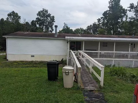 53 Burr Oak Dr, Corbin, KY 40701 photo 30