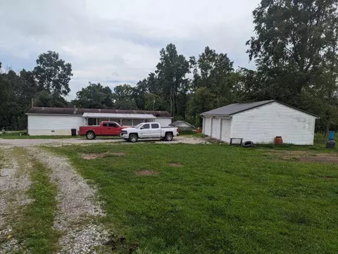 53 Burr Oak Dr, Corbin, KY 40701 photo 2