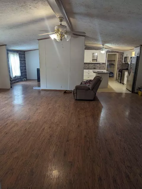 53 Burr Oak Dr, Corbin, KY 40701 photo 7