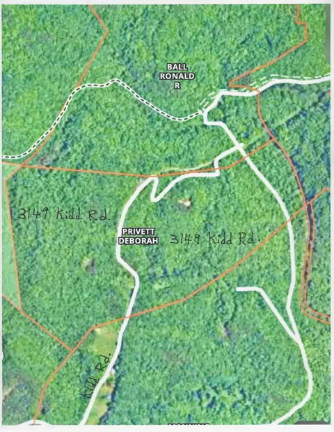 3149 Kidd Rd, Williamsburg, KY 40769 photo 16