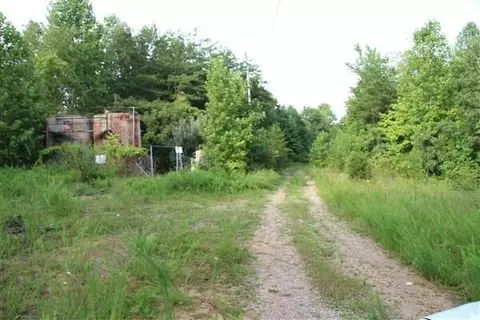 3149 Kidd Rd, Williamsburg, KY 40769 photo 3