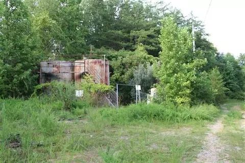 3149 Kidd Rd, Williamsburg, KY 40769 photo 12