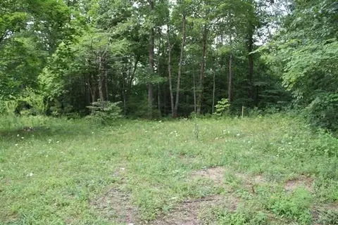 3149 Kidd Rd, Williamsburg, KY 40769 photo 4