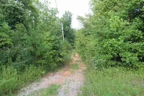 3149 Kidd Rd, Williamsburg, KY 40769 photo 5