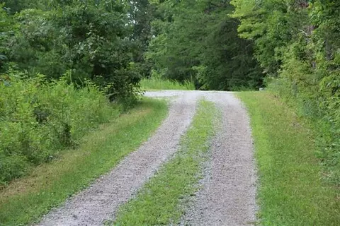 3149 Kidd Rd, Williamsburg, KY 40769 photo 15