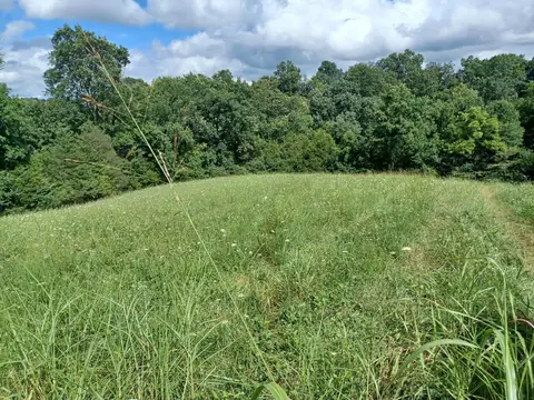 0 Battle Rd, Mackville, KY 40040