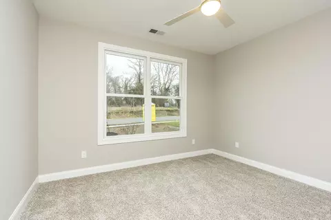 Other - 606 Trinity Ln, Versailles, KY 40383 photo 5 of 9