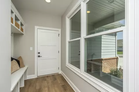 Other - 606 Trinity Ln, Versailles, KY 40383 photo 1 of 9