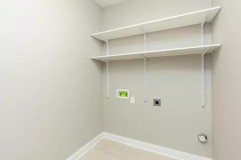 Other - 606 Trinity Ln, Versailles, KY 40383 photo 6 of 9