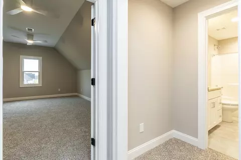 Other - 606 Trinity Ln, Versailles, KY 40383 photo 8 of 9