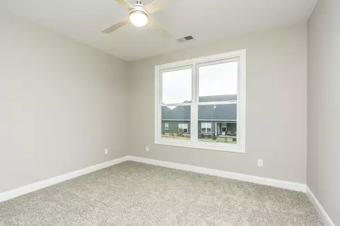 Other - 606 Trinity Ln, Versailles, KY 40383 photo 7 of 9