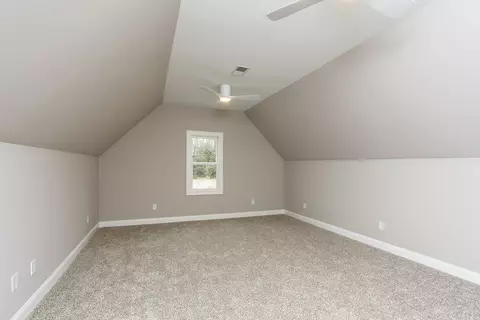 Other - 606 Trinity Ln, Versailles, KY 40383 photo 9 of 9