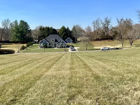 lot37 38 Woods Edge, Somerset, KY 42503