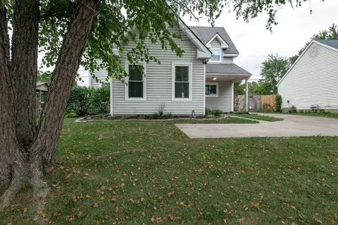 202 Old Mill Rd, Georgetown, KY 40324 photo 2