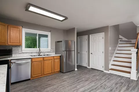 202 Old Mill Rd, Georgetown, KY 40324 photo 12