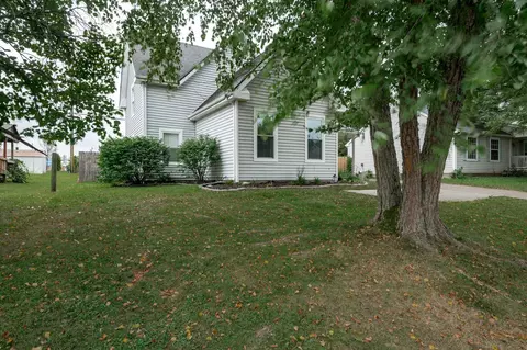 202 Old Mill Rd, Georgetown, KY 40324 photo 3