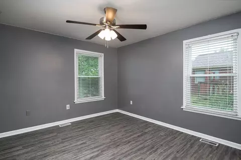 202 Old Mill Rd, Georgetown, KY 40324 photo 13