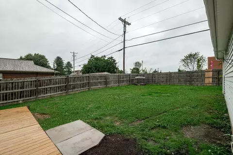 202 Old Mill Rd, Georgetown, KY 40324 photo 29