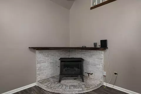 202 Old Mill Rd, Georgetown, KY 40324 photo 7