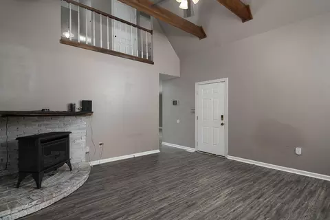 202 Old Mill Rd, Georgetown, KY 40324 photo 8