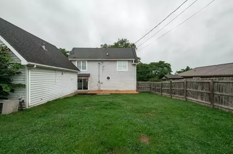 202 Old Mill Rd, Georgetown, KY 40324 photo 30