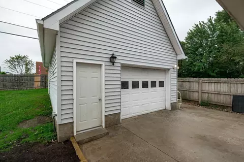 202 Old Mill Rd, Georgetown, KY 40324 photo 31