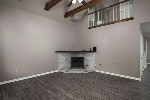 202 Old Mill Rd, Georgetown, KY 40324 photo 6