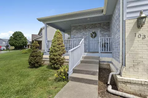 103 Valhalla Pl, Georgetown, KY 40324 photo 4