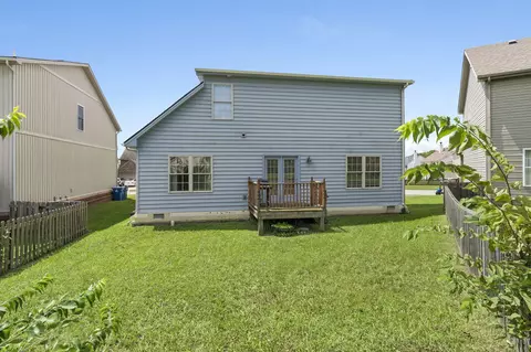 103 Valhalla Pl, Georgetown, KY 40324 photo 6