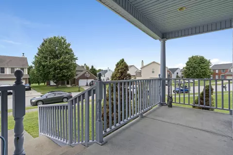 103 Valhalla Pl, Georgetown, KY 40324 photo 5