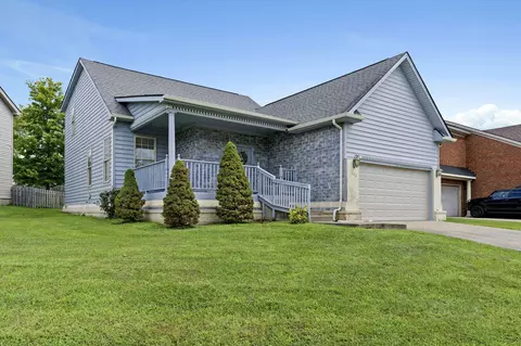 103 Valhalla Pl, Georgetown, KY 40324