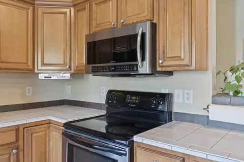103 Valhalla Pl, Georgetown, KY 40324 photo 19