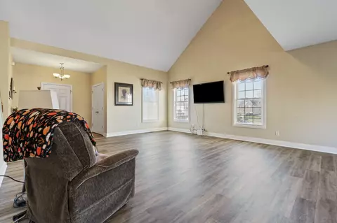 103 Valhalla Pl, Georgetown, KY 40324 photo 14