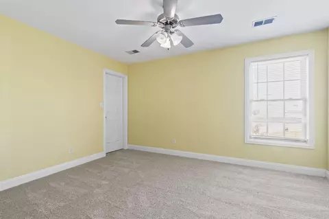 103 Valhalla Pl, Georgetown, KY 40324 photo 31