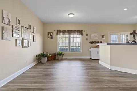 103 Valhalla Pl, Georgetown, KY 40324 photo 15